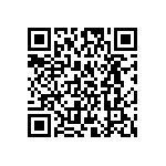 SIT8209AI-8F-25S-166-600000T QRCode