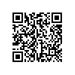 SIT8209AI-8F-25S-200-000000T QRCode