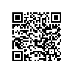 SIT8209AI-8F-25S-98-304000X QRCode