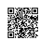 SIT8209AI-8F-25S-98-304000Y QRCode