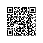 SIT8209AI-8F-28E-106-250000X QRCode