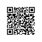 SIT8209AI-8F-28E-133-333300X QRCode