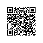 SIT8209AI-8F-28E-133-333330Y QRCode