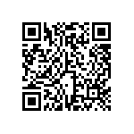 SIT8209AI-8F-28E-133-333333X QRCode