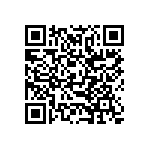 SIT8209AI-8F-28E-148-351648Y QRCode