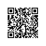 SIT8209AI-8F-28E-148-500000X QRCode