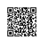 SIT8209AI-8F-28E-155-520000T QRCode