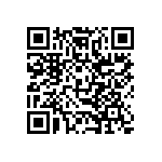 SIT8209AI-8F-28E-155-520000X QRCode