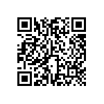 SIT8209AI-8F-28E-161-132800T QRCode