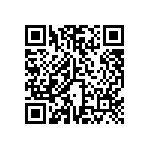 SIT8209AI-8F-28E-166-600000Y QRCode