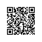 SIT8209AI-8F-28E-166-666000T QRCode