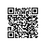 SIT8209AI-8F-28E-166-666000X QRCode