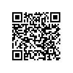 SIT8209AI-8F-28E-166-666000Y QRCode