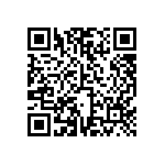 SIT8209AI-8F-28E-166-666600X QRCode