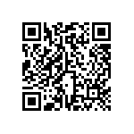 SIT8209AI-8F-28E-200-000000T QRCode