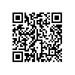 SIT8209AI-8F-28E-200-000000Y QRCode