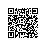 SIT8209AI-8F-28S-106-250000T QRCode