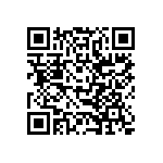 SIT8209AI-8F-28S-125-000000X QRCode