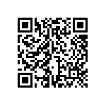 SIT8209AI-8F-28S-133-000000X QRCode