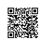 SIT8209AI-8F-28S-133-000000Y QRCode