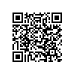 SIT8209AI-8F-28S-133-333300Y QRCode