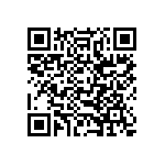 SIT8209AI-8F-28S-133-333330T QRCode