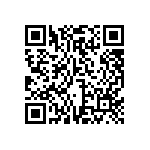 SIT8209AI-8F-28S-133-333333Y QRCode