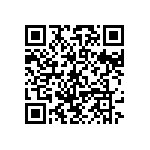 SIT8209AI-8F-28S-156-250000X QRCode