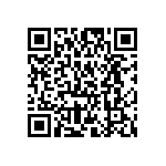 SIT8209AI-8F-28S-156-257812X QRCode