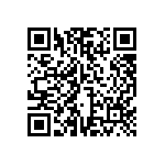 SIT8209AI-8F-28S-166-600000Y QRCode