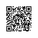 SIT8209AI-8F-28S-166-660000X QRCode