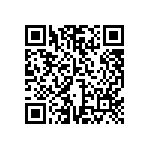 SIT8209AI-8F-28S-166-666000X QRCode