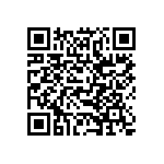 SIT8209AI-8F-28S-166-666600T QRCode