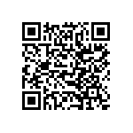 SIT8209AI-8F-28S-166-666600X QRCode