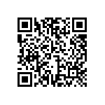 SIT8209AI-8F-28S-166-666660T QRCode