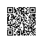 SIT8209AI-8F-28S-166-666660X QRCode