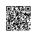 SIT8209AI-8F-28S-200-000000Y QRCode