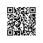 SIT8209AI-8F-28S-212-500000X QRCode