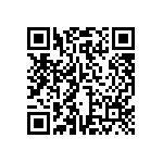 SIT8209AI-8F-28S-212-500000Y QRCode