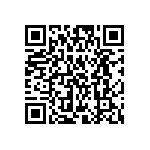 SIT8209AI-8F-33E-106-250000X QRCode