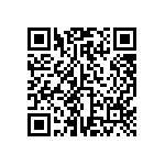 SIT8209AI-8F-33E-106-250000Y QRCode