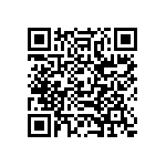 SIT8209AI-8F-33E-133-333300X QRCode