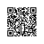 SIT8209AI-8F-33E-133-333330T QRCode