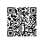 SIT8209AI-8F-33E-133-333333X QRCode