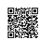 SIT8209AI-8F-33E-161-132800T QRCode