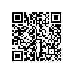 SIT8209AI-8F-33E-166-600000X QRCode