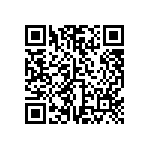 SIT8209AI-8F-33E-166-660000T QRCode