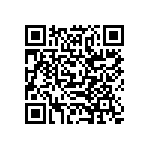 SIT8209AI-8F-33E-166-666600T QRCode