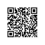 SIT8209AI-8F-33E-166-666660T QRCode