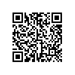 SIT8209AI-8F-33E-166-666660Y QRCode